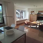 Josi 64 Qm, 1 Schlafzimmer, 1 Wohnzimmer *