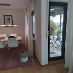 Josi 64 Qm, 1 Schlafzimmer, 1 Wohnzimmer Heidenheim an der Brenz