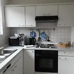 Josi 64 Qm, 1 Schlafzimmer, 1 Wohnzimmer *