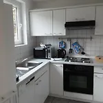 Josi 64 Qm, 1 Schlafzimmer, 1 Wohnzimmer Heidenheim an der Brenz