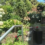 Josi 64 Qm, 1 Schlafzimmer, 1 Wohnzimmer Apartman Heidenheim an der Brenz