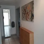 Josi 64 Qm, 1 Schlafzimmer, 1 Wohnzimmer Heidenheim an der Brenz