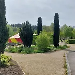 Josi 64 Qm, 1 Schlafzimmer, 1 Wohnzimmer Apartman *