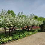 Josi 64 Qm, 1 Schlafzimmer, 1 Wohnzimmer Heidenheim an der Brenz