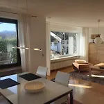 Apartman Josi 64 Qm, 1 Schlafzimmer, 1 Wohnzimmer