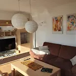 Apartman Josi 64 Qm, 1 Schlafzimmer, 1 Wohnzimmer Heidenheim an der Brenz