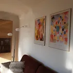 Josi 64 Qm, 1 Schlafzimmer, 1 Wohnzimmer * Heidenheim an der Brenz