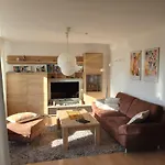 Apartman Josi 64 Qm, 1 Schlafzimmer, 1 Wohnzimmer