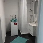 Josi 64 Qm, 1 Schlafzimmer, 1 Wohnzimmer * Heidenheim an der Brenz