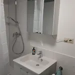 Josi 64 Qm, 1 Schlafzimmer, 1 Wohnzimmer Apartman