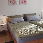 Josi 64 Qm, 1 Schlafzimmer, 1 Wohnzimmer Heidenheim an der Brenz