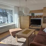Josi 64 Qm, 1 Schlafzimmer, 1 Wohnzimmer Апартаменты *