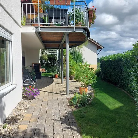 Josi , 64 Qm 2 Heidenheim an der Brenz