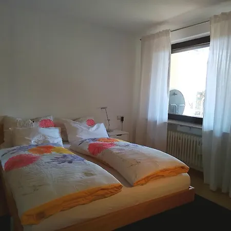 Josi , 64 Qm 2 Apartamento *