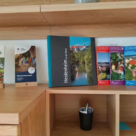 Apartamento Josi , 64 Qm 2 *