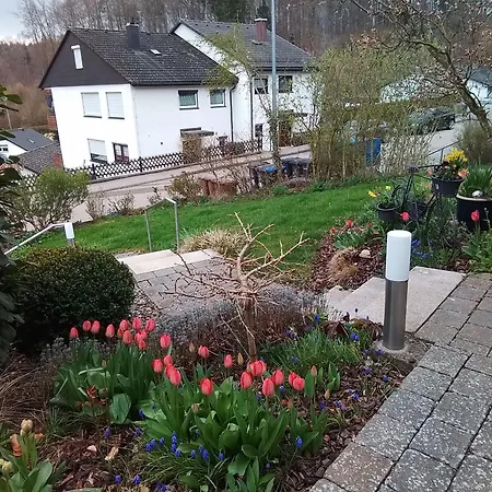 Josi , 64 Qm 2 Apartamento