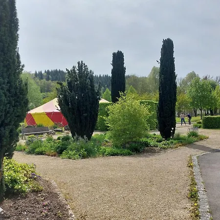 Josi , 64 Qm 2 公寓 *