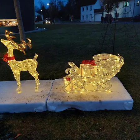 Apartamento Josi , 64 Qm 2