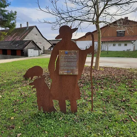 Josi , 64 Qm 2 Heidenheim an der Brenz